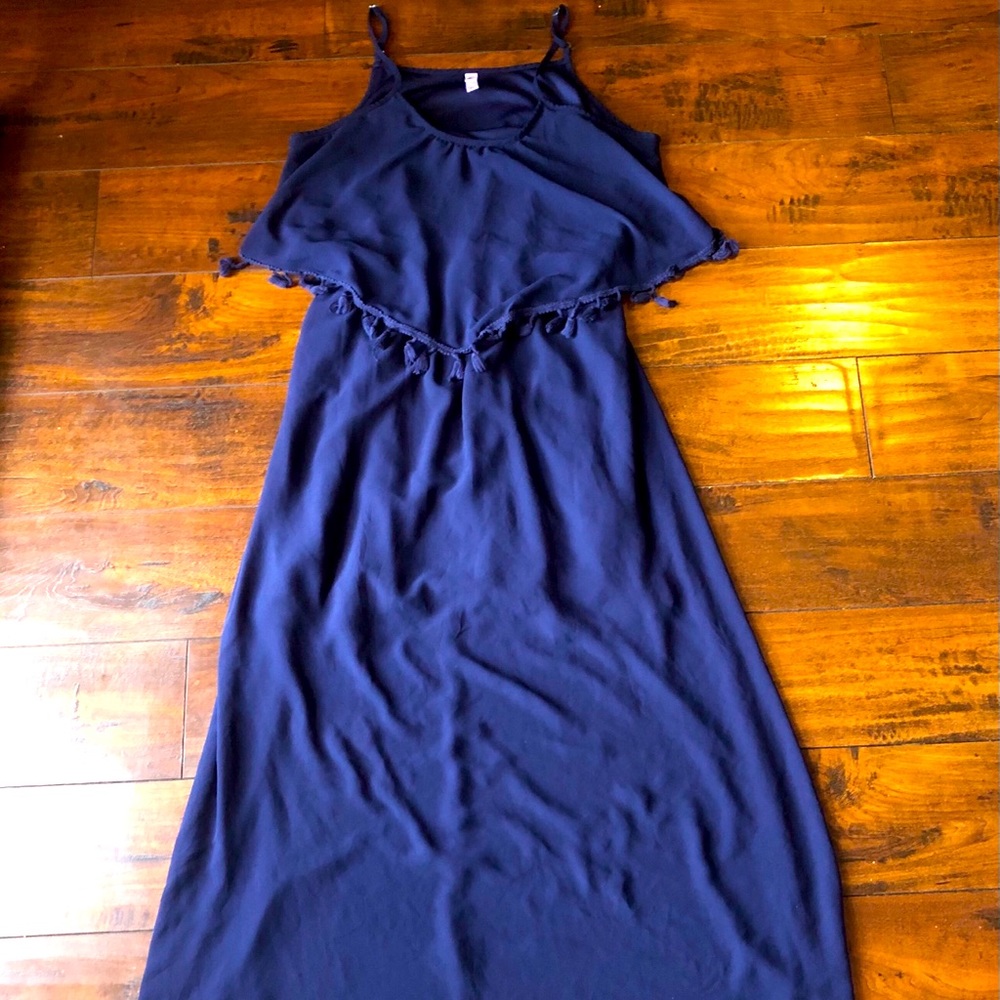 Beautiful Dress ❣️